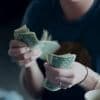 Can You Expect an Inflation Check? Thumbnail