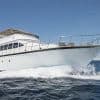 Bottomry: A Historical Maritime Transaction Explained Thumbnail