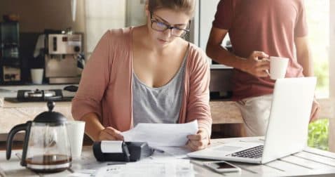 Thumbnail for Blog Article: Top Jobs For Introverts That Pay Well