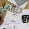 Minimum Wage Earners Require Three Housemates to Afford Two-Bedroom Rentals Thumbnail
