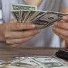 The Landscape of Federal Grants in Aid: Understanding, Application, and Impact Thumbnail