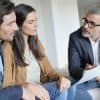 Economic Value Added: What It Is, How To Calculate, and Examples Thumbnail