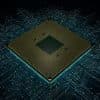 Exploring the Fascinating World of Quantum Computing: Benefits and Challenges Thumbnail