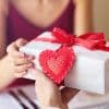 20 Valentine's Day Gift Ideas For Personal Finance Nerds Thumbnail