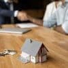 What is an Appurtenant Easement? Thumbnail