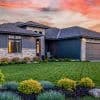 Section 1250 Property Thumbnail