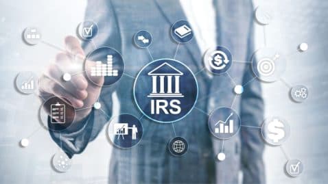 Thumbnail for Blog Article: April 1 Deadline Approaching for IRA and 401(k) Withdrawals: IRS Reminds Retirees to Take Action Now