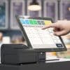 What Is a POS System and How Does It Work? Thumbnail
