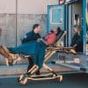 Total Permanent Disability: Definition, Benefits, and Examples Thumbnail