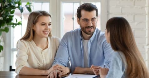 Thumbnail for Blog Article: Best AICPA Life Insurance Plans for Accountants