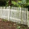 Thumbnail for Blog Article: Loan Options for Fence Financing: Which One is Right for You?