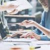 Ecommerce: How it Works, Types, and Examples Thumbnail
