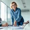 What Is an Exempt Employee in the Workplace? Thumbnail