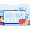 Revolut and Koinly Team Up to Simplify Crypto Tax Reporting for Global Customers Thumbnail