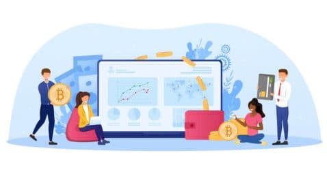 Thumbnail for Blog Article: Revolut and Koinly Team Up to Simplify Crypto Tax Reporting for Global Customers