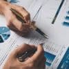 Discounted Cash Flow: A Beginner's Guide to Valuation Thumbnail