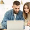 Secured Debt: Understanding, Examples, and Risks Thumbnail