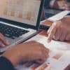 The Dynamics of Venture Capital-Backed IPOs: Definition, Strategic Timing, and Real-World Examples Thumbnail