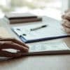 Funding Operations: Definition, Strategies, and Examples Thumbnail
