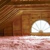 How Much Does Home Insulation Cost? Thumbnail