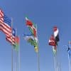 Nonresident Alien Status: Definition, Tax Implications, and Key Differences Thumbnail