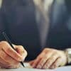 Understanding the Significance of a P/E Ratio of 30: Insights, Analysis, and Implications Thumbnail