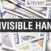 The Invisible Hand: Understanding Economics' Most Famous Concept Thumbnail