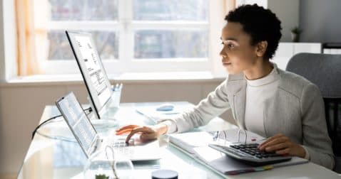 Thumbnail for Blog Article: Letter 3456C: What Is It and How Should You Respond?