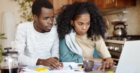 Thumbnail for Blog Article: Letter 2063: What It Is and How to Respond