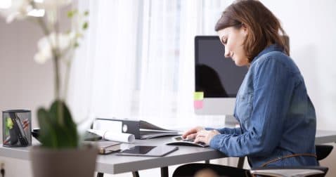 Thumbnail for Blog Article: Responding to an LT4833 Notice: Key Steps for Tax Preparers