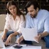 How Much Does Business Interruption Insurance Really Cost? Thumbnail