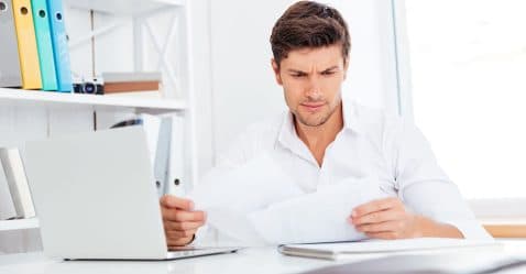 Thumbnail for Blog Article: Financial Stress for Parents: Coping With Money Pressure and Responsibility