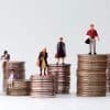 Veterans Group Life Insurance (VGLI): Understanding, Eligibility, and Financial Benefits" Thumbnail