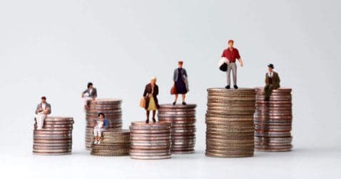 Thumbnail for Blog Article: Citi's Priority Checking Account $2,000 Signup Bonus: An In-Depth Review