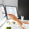 Understanding Alternative Investments: Definition and Examples Thumbnail
