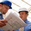 Construction Lien: Explained, Examples, and Implications Thumbnail