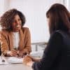 Revenue Agents: Roles, Qualifications, and Real-Life Cases Thumbnail