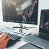 Alpha Generators: Strategies, Trends, and Real-World Examples Thumbnail