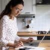 Liberty Tax vs TurboTax: Affordable In-Person Help or Premium Tax Service? Thumbnail
