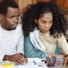 Research and Development Expenses: Meaning, Tax Implications and Budgeting Tips Thumbnail