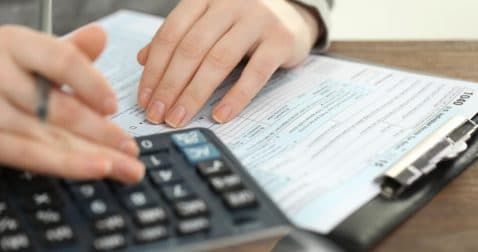 Thumbnail for Blog Article: Letter 3709: What is it and How Should You Respond?