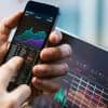 The Dynamics of Gains in Finance: Understanding, Calculating, and Maximizing Profits Thumbnail