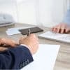 Where Can I Cash a Check Without ID? Thumbnail