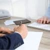 What Is a Wire Transfer? How It Works, Fees, and Fraud Risks Thumbnail