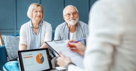 Thumbnail for Blog Article: Bridge Loans for Real Estate Investors: Short-Term Financing Explained