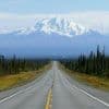 Do You Get Paid To Live in Alaska (and How Much)? Thumbnail