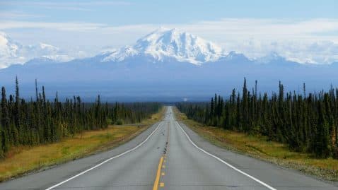 Thumbnail for Blog Article: Do You Get Paid To Live in Alaska (and How Much)?