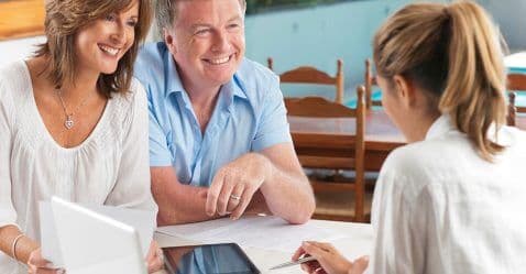Thumbnail for Blog Article: Average Cost of a Will and Trust By State