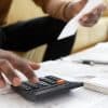 No-Penalty Certificate of Deposit (CD): Features, Withdrawal Process, and Real-World Examples Thumbnail