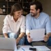 What is Bethpage Federal Credit Union's Routing Number 2026? Thumbnail